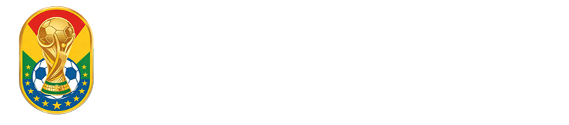 24直播网